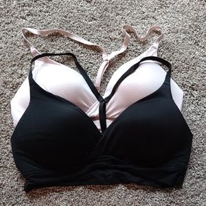 Victorias secret lot